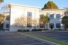 952 Houston Northcutt Blvd photo